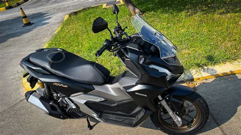 adv price philippines|HONDA ADV 160 .